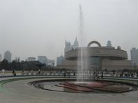 China 2014 0376