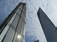 China 2014 0380