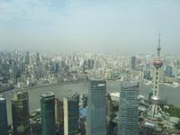 China 2014 0383