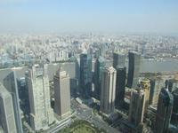 China 2014 0384