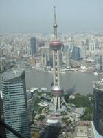 China 2014 0385