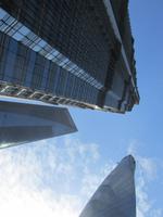China 2014 0390