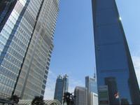 China 2014 0391