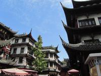 China 2014 0393