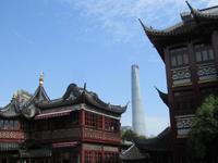 China 2014 0394