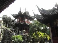 China 2014 0401