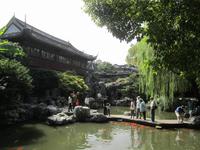 China 2014 0403
