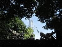 China 2014 0404
