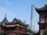 China 2014 0409