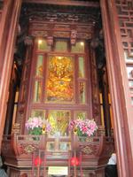 China 2014 0413