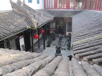 China 2014 0420