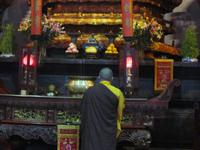 China 2014 0427