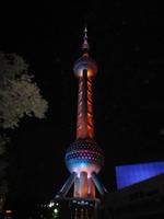 China 2014 0438