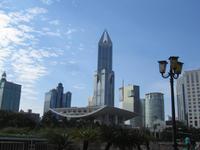 China 2014 0449