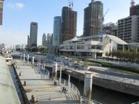 China 2014 0450