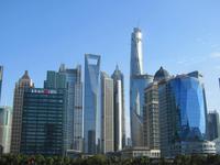 China 2014 0452