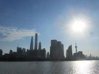 China 2014 0453