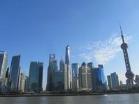 China 2014 0454