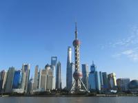 China 2014 0455
