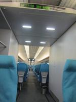 China 2014 0459