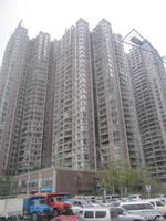 Chongqing -