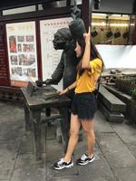 Chongqing
