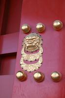 Detailaufnahme
