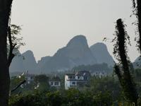 Dorfrundgang (5)