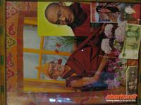 Drepung Kloster