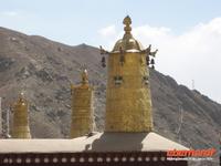 Drepung Kloster