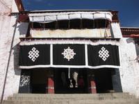 Drepung Kloster