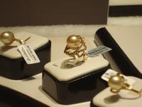 Edle Souveniers.