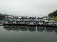Flussfahrt Li (3)