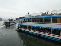 Flussfahrt Li (4)