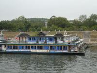 Flussfahrt Li (6)