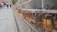 Große Mauer
