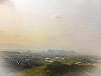 Guilin China