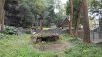 Guilin, Siebensterne-Park