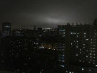 Hangzhou (1)