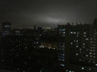 Hangzhou (1)