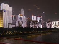 Hangzhou (3)