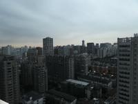 Hangzhou (54)