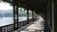 Hangzhou, West-See