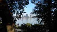 Hangzhou