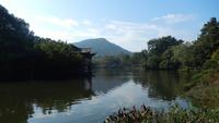 Hangzhou