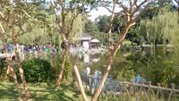Hangzhou