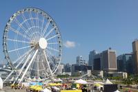 Hongkong (22)