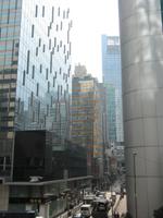 Hongkong -