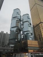 Hongkong