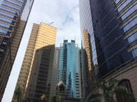 Hongkong